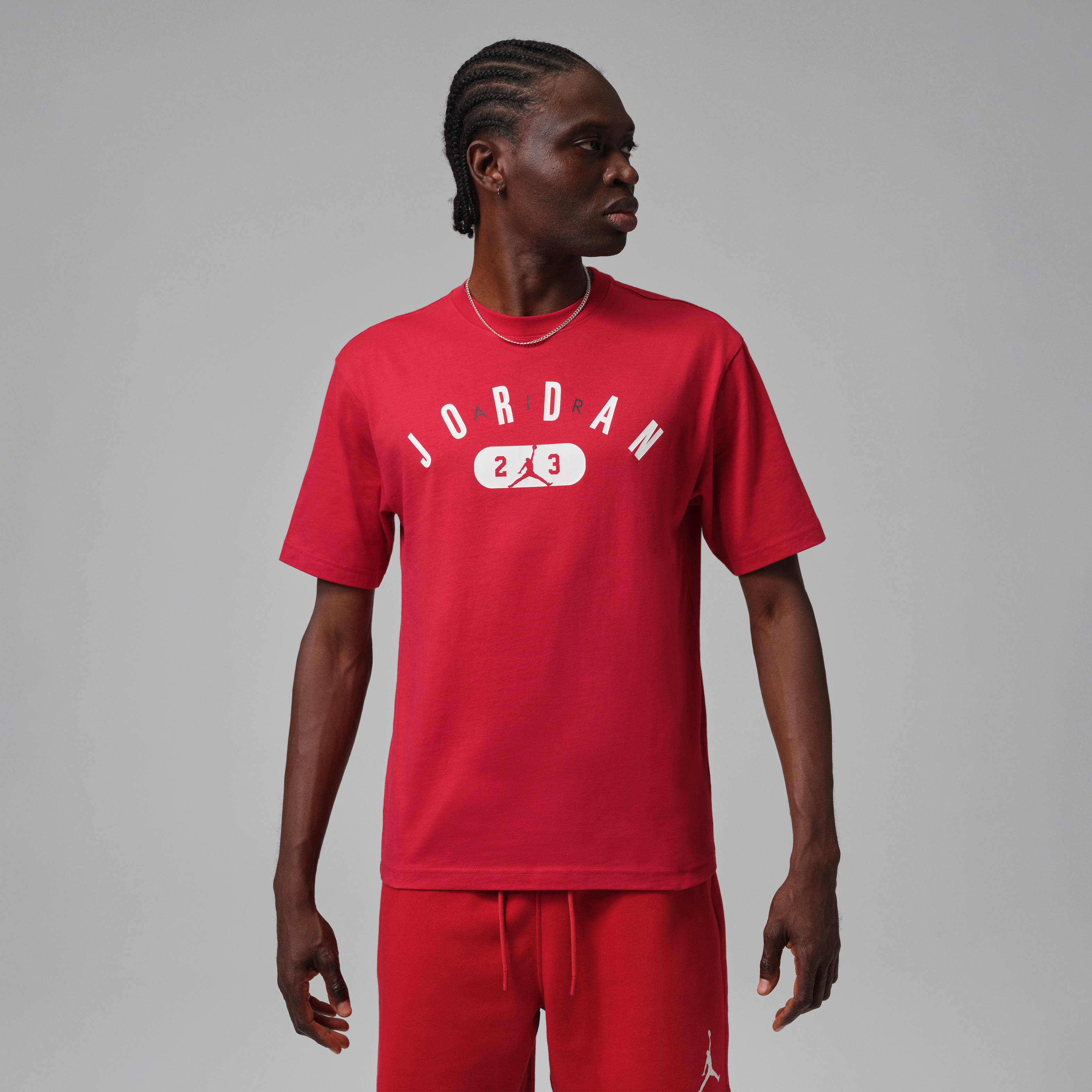 Nike Jordan Men's T-Shirt | The Summit
